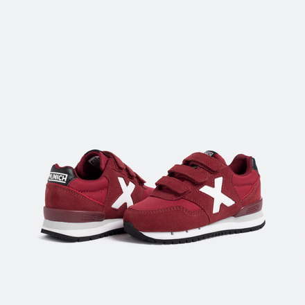 MUNICH DASH KID 103 (10)