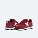 MUNICH DASH KID 104 (10)