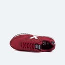 MUNICH DASH KID 106 (5)