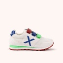 MUNICH DASH KID 106 (11)