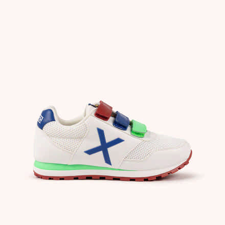 MUNICH DASH KID VCO 106 (11)