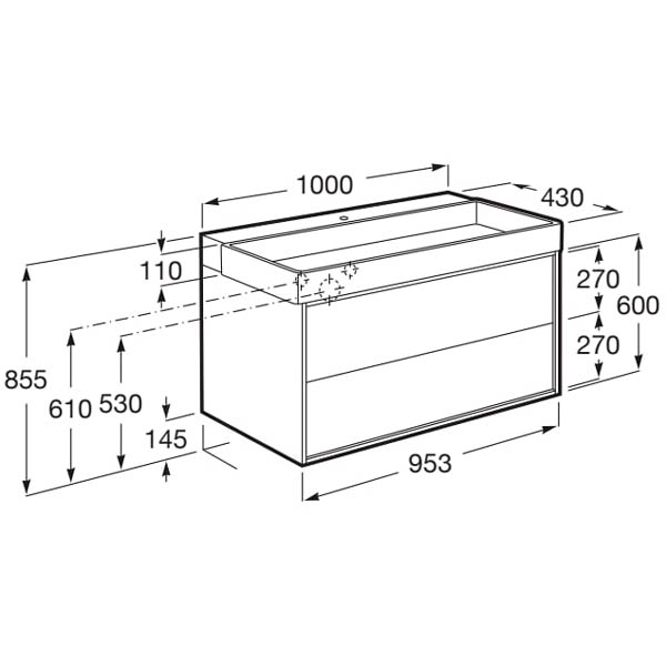 PROCA852035558 - Eer2Gx8hb4_rBDJ9HI4P_2Pt.jpg