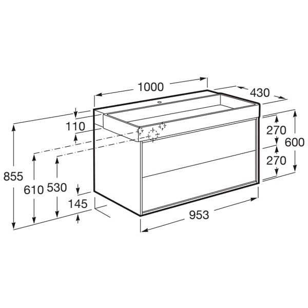 PROCA852035559 - 4Jw5ycFW_BEB1Vn4DzADm1gj.jpg