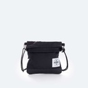 FORA CROSSBODY FOLD BLACK (1)