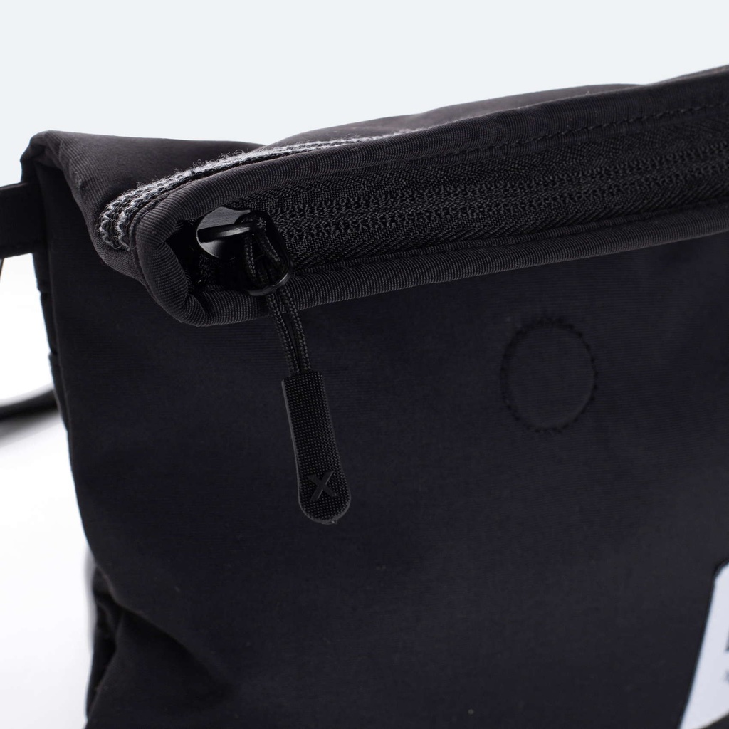 FORA CROSSBODY FOLD BLACK (4)