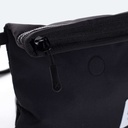 FORA CROSSBODY FOLD BLACK (4)