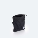FORA CROSSBODY FOLD BLACK (5)