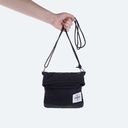 FORA CROSSBODY FOLD BLACK (6)