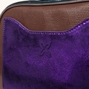 FORA CROSSBODY FOLD BLACK (10)