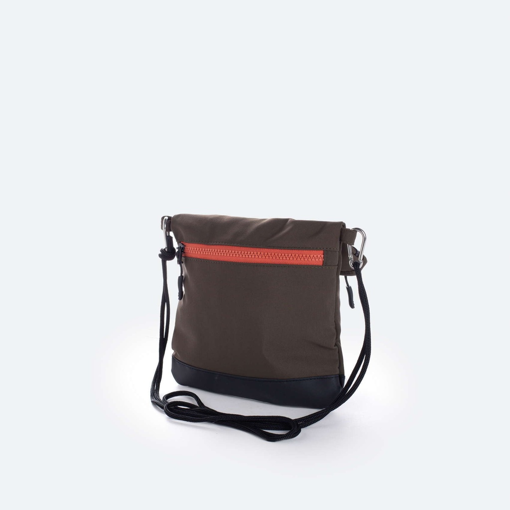 FORA CROSSBODY FOLD SOIL (3)