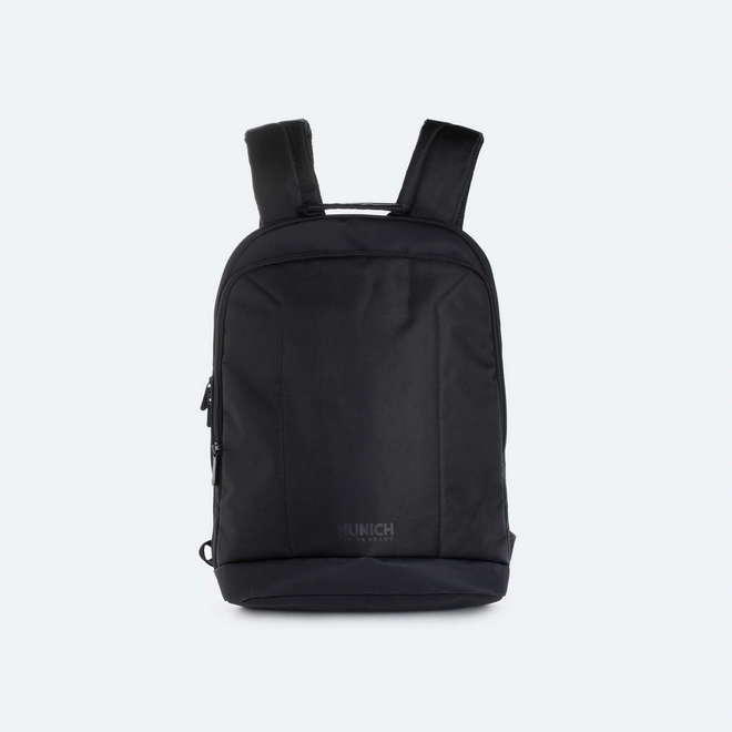 Mochila Slim Porta PortÃ¡til y Organizadores BACKPACK SLIM. X-VENTURE (1)