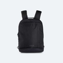 Mochila Slim Porta PortÃ¡til y Organizadores BACKPACK SLIM. X-VENTURE (1)