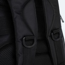 Mochila Slim Porta PortÃ¡til y Organizadores BACKPACK SLIM. X-VENTURE (3)