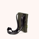 Mochila Slim Porta PortÃ¡til y Organizadores BACKPACK SLIM. X-VENTURE (8)
