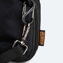 Mochila Slim Porta PortÃ¡til y Organizadores BACKPACK SLIM. X-VENTURE (10)
