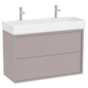 PROCA852036559 - 6RnAlo68tDJSBRq5DE1Kr7oy.jpg