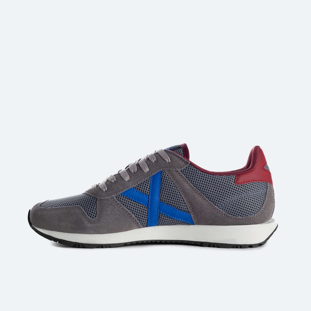 MUNICH MASSANA 487 (4)