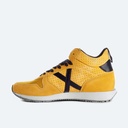 MUNICH MASSANA BOOT 03 (4)