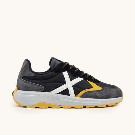 MUNICH MASSANA BOOT 03 (7)