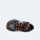 MUNICH MINI TRACK BOOT 17 (4)