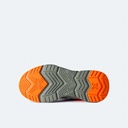 MUNICH MINI TRACK BOOT 17 (5)