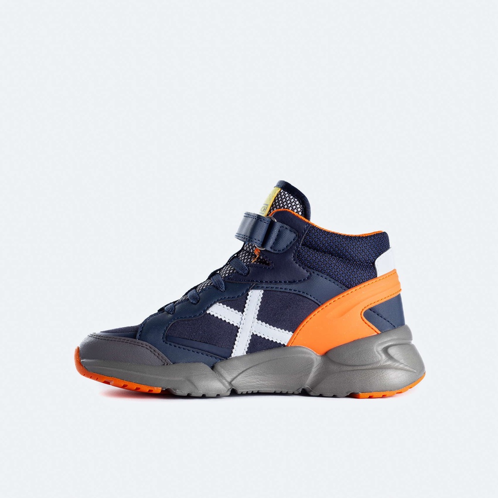 MUNICH MINI TRACK BOOT 18 (3)