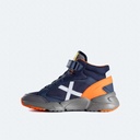 MUNICH MINI TRACK BOOT 18 (3)
