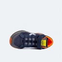 MUNICH MINI TRACK BOOT 18 (4)