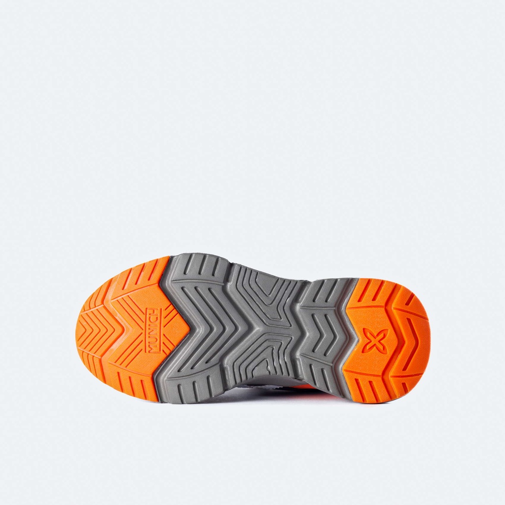 MUNICH MINI TRACK BOOT 18 (5)