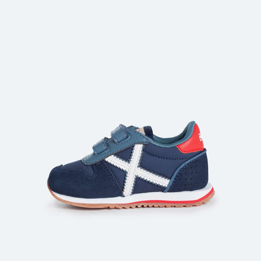 MUNICH BABY MASSANA 490 (3)