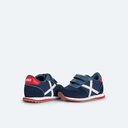 MUNICH BABY MASSANA 490 (6)