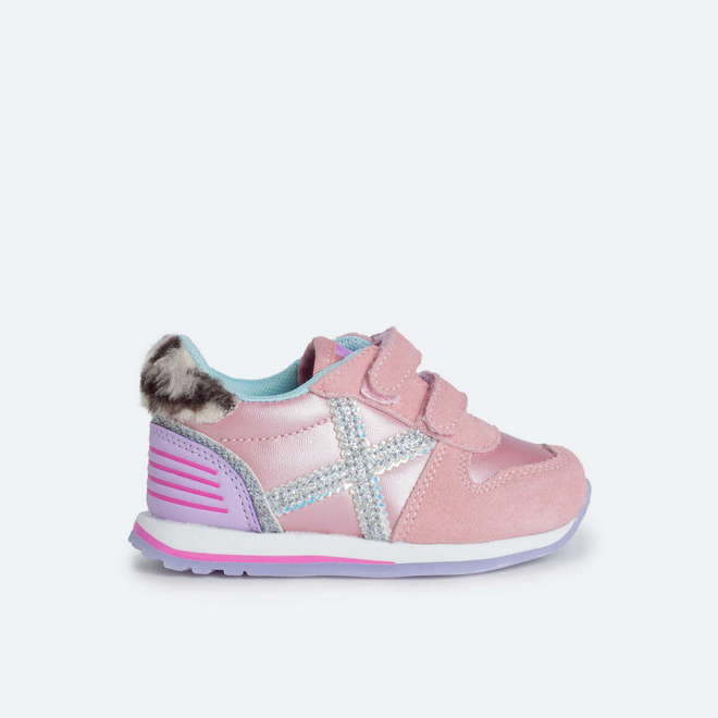 MUNICH BABY MASSANA 494 (1)