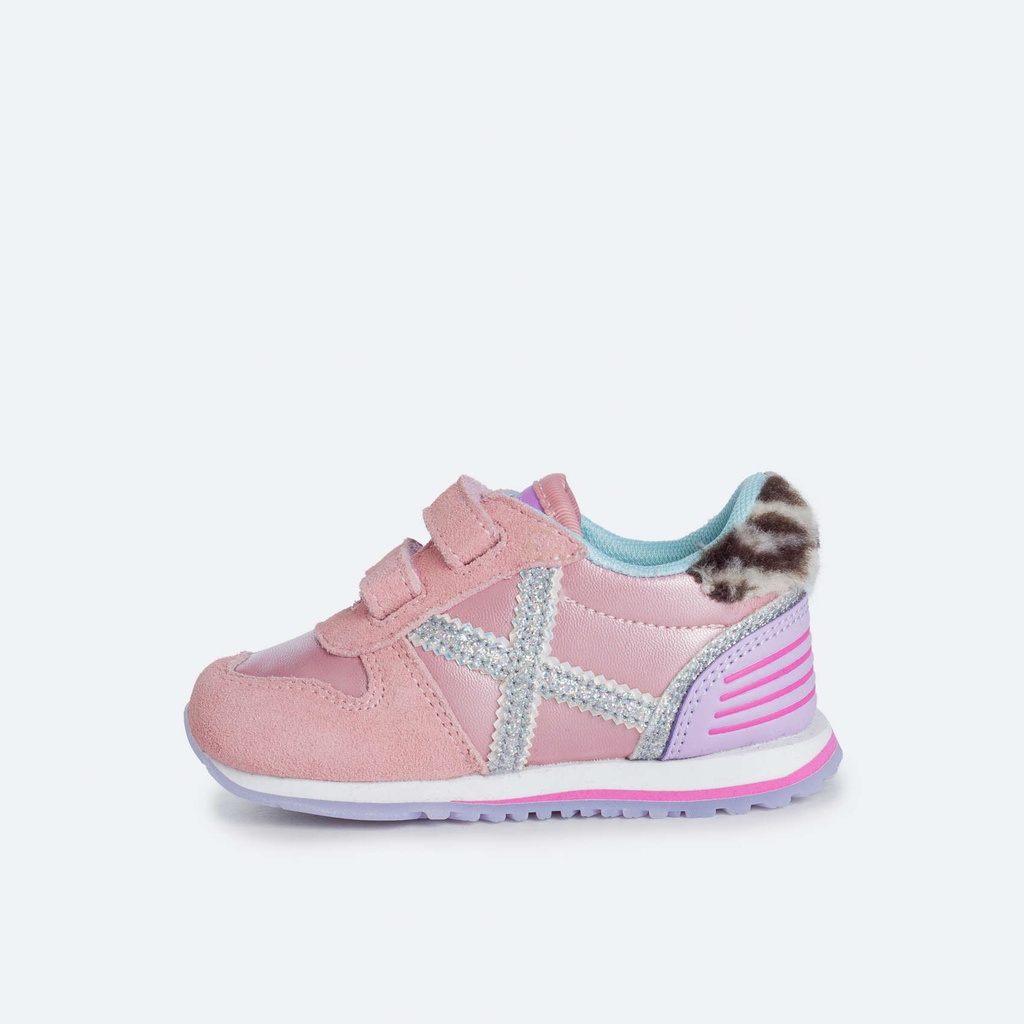MUNICH BABY MASSANA 494 (3)