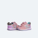 MUNICH BABY MASSANA 494 (6)