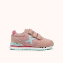 MUNICH BABY MASSANA 494 (11)