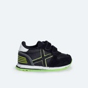 MUNICH BABY MASSANA 496 (1)