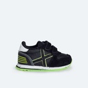MUNICH BABY MASSANA 496 (2)