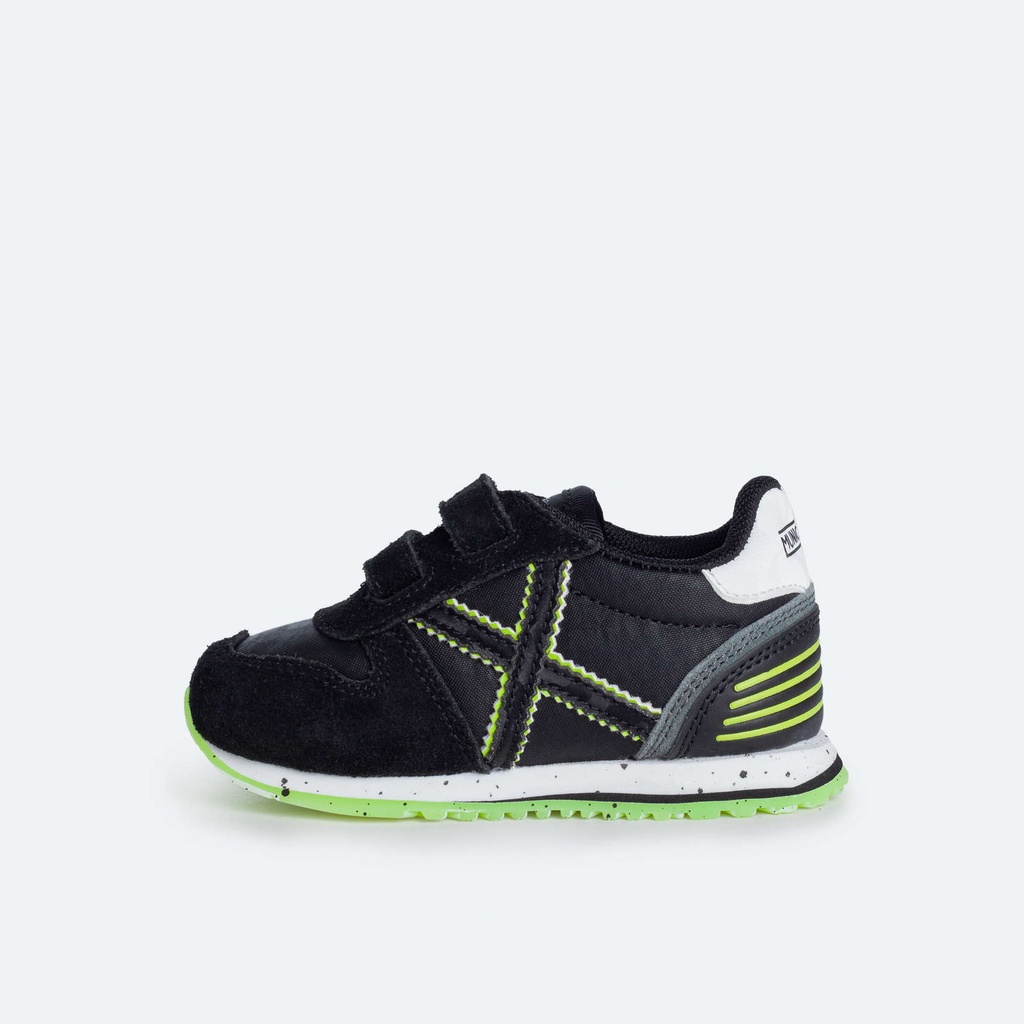 MUNICH BABY MASSANA 496 (3)