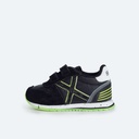 MUNICH BABY MASSANA 496 (3)