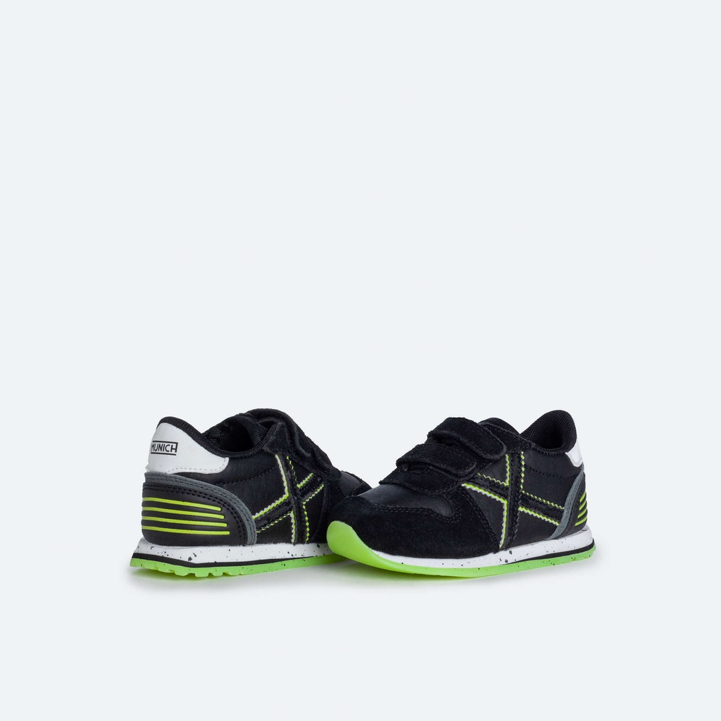 MUNICH BABY MASSANA 496 (6)