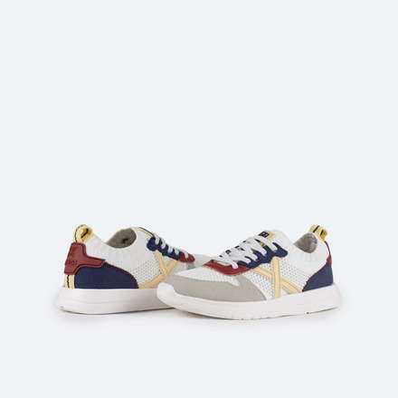 MUNICH BABY MASSANA 496 (8)