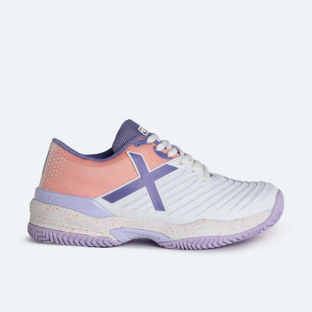 OXYGEN PLUS 26 (3)