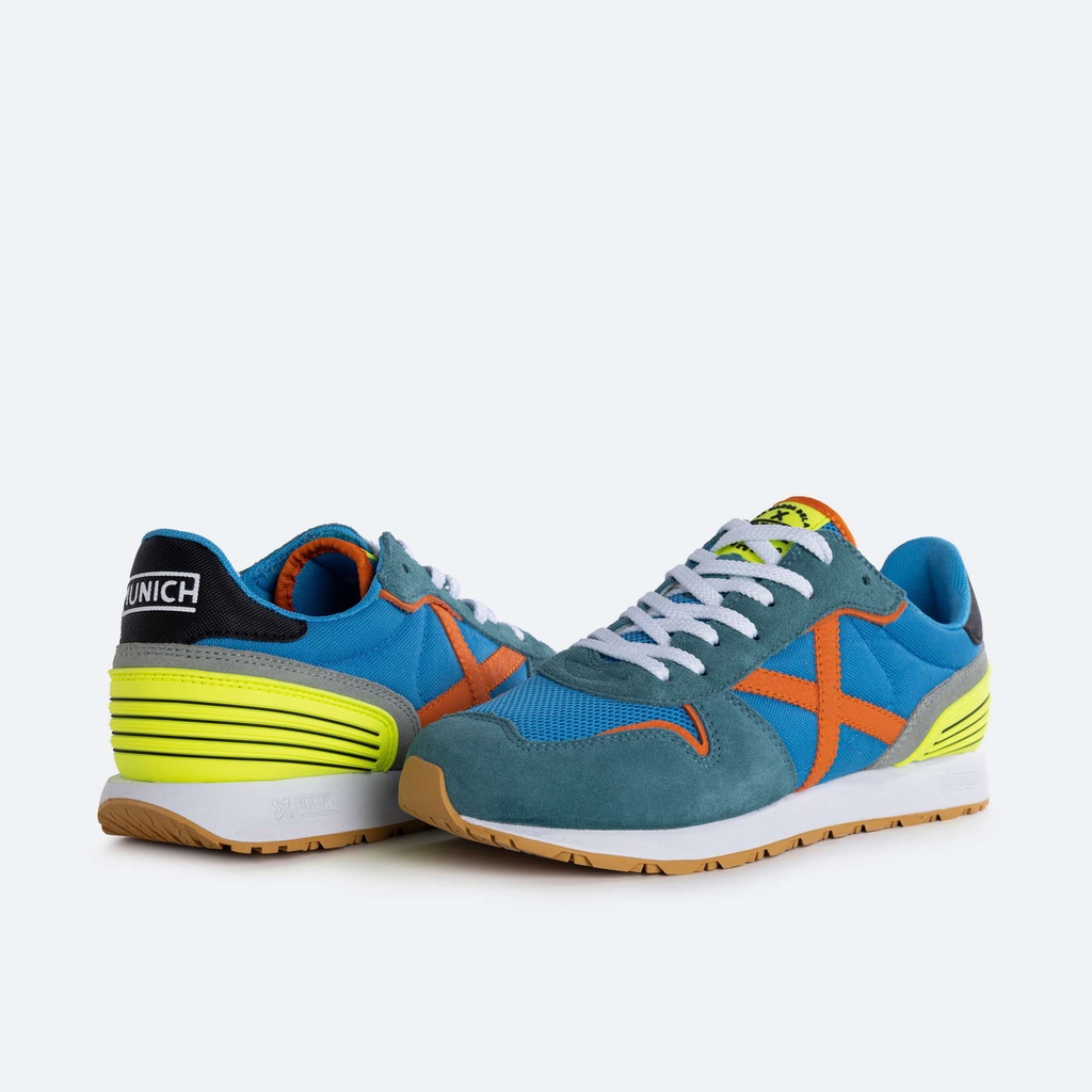 MUNICH MASSANA 505 (3)