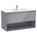 PROCA852081516 - Dju0qbBP353NAh20yA4J67K8.jpg