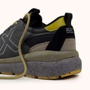 MUNICH MASSANA 510 (8)