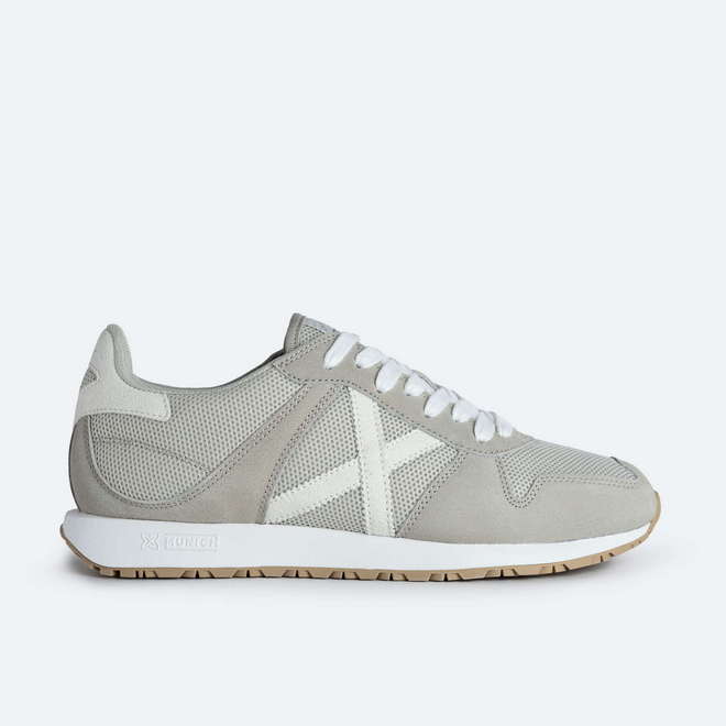 MUNICH MASSANA 518 (1)