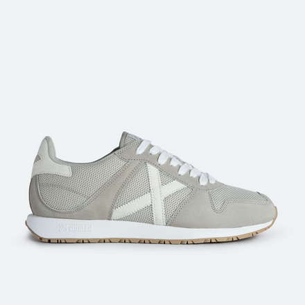 MUNICH MASSANA 518 (2)