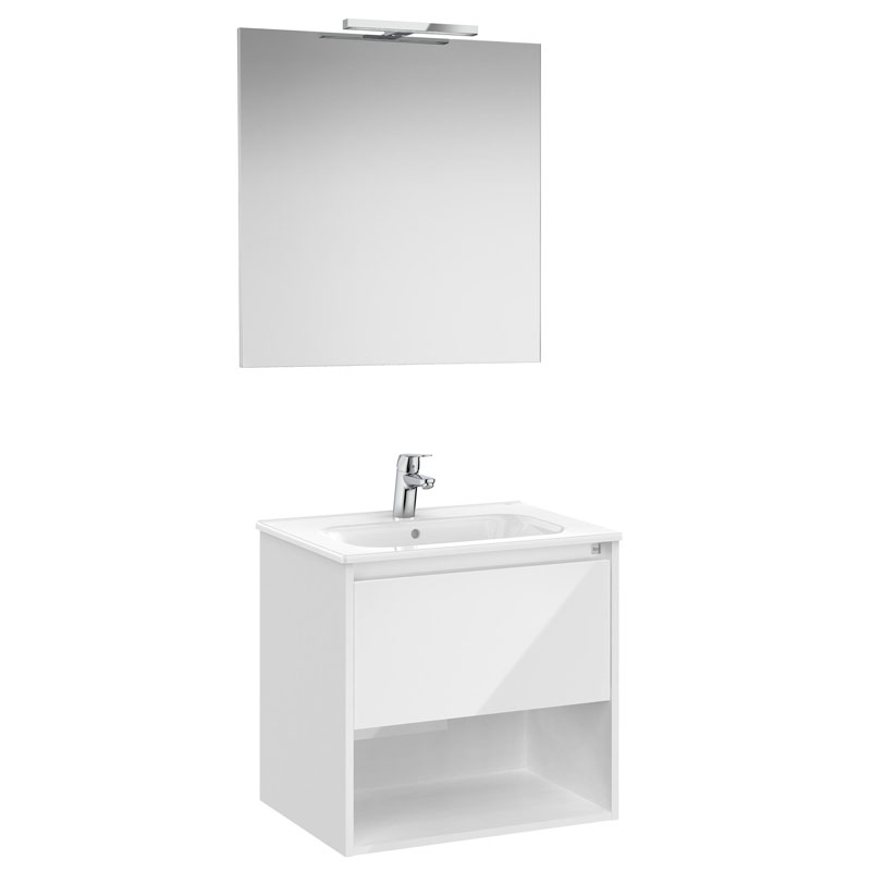 PROCA852086806 - EN3AtQ8r54nl30A7PvCD19SL.jpg