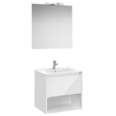 PROCA852086806 - EN3AtQ8r54nl30A7PvCD19SL.jpg