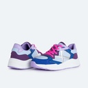 MUNICH MALI 23 (3)
